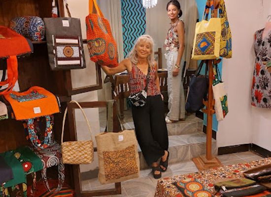 tanzania/stone-town/mizingani-seafront/shop/sasa-handmade-in-zanzibar