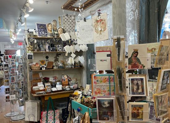 new-mexico/santa-fe-national-forest/shop/doodlet-s