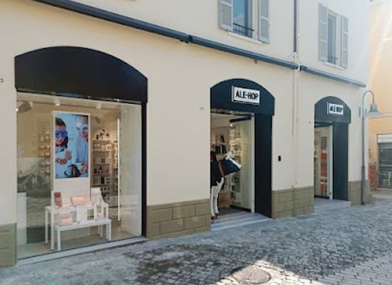 italy/ravenna/shop/ale-hop