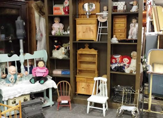 washington/the-yakima-valley/shop/vintage-shop-antique-mall