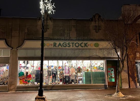 wisconsin/madison/shop/ragstock