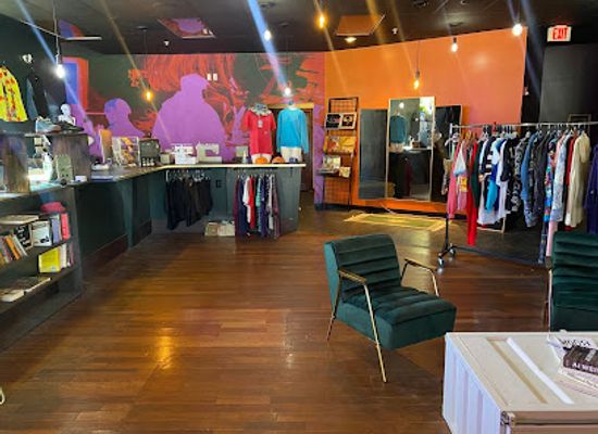 florida/gainesville-area/shop/how-bazar