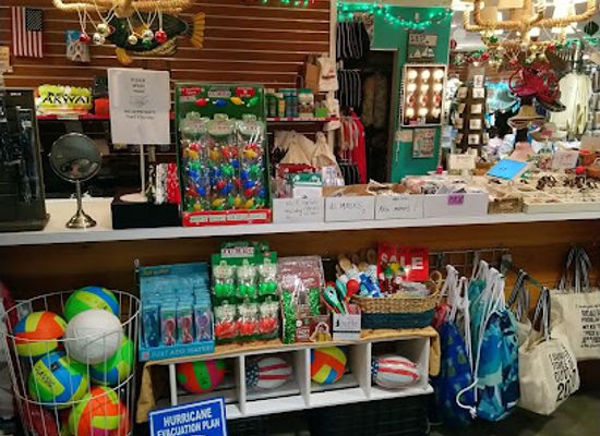 florida/clearwater-beach/shop/shop