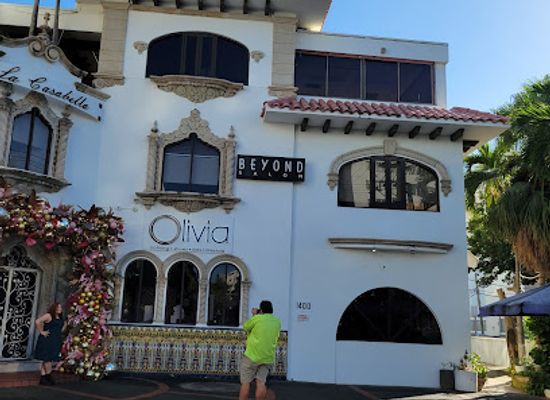 puerto-rico/san-juan/condado/shop/olivia-boutique