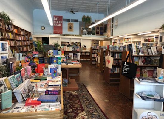 oregon/baker-county/shop/betty-s-books-llc