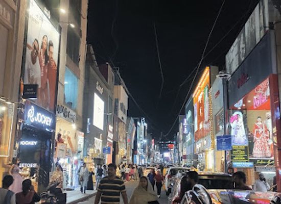 india/bengaluru/shop/bangalore-shopping-place