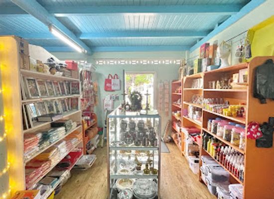 guyana/mahaica-berbice/shop/indian-pooja-bazaar