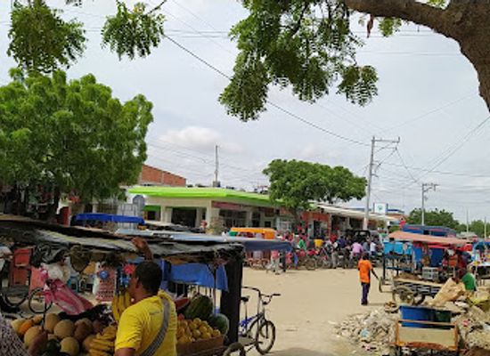 colombia/guajira-peninsula/shop/fleas-market