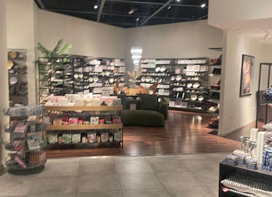 united-arab-emirates/al-ain-oasis/shop/the-one-al-ain-mall