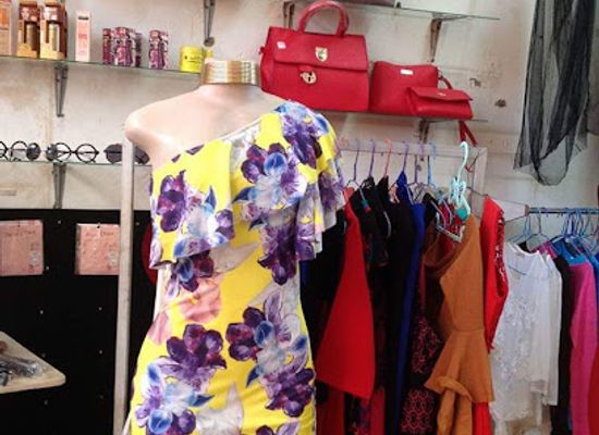 malawi/lilongwe-plain/shop/street-wear
