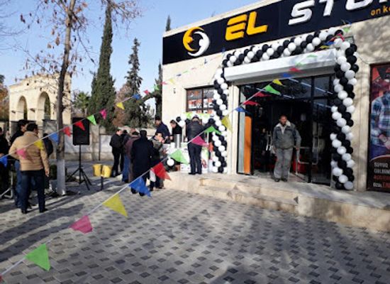 azerbaijan/yevlakh/shop/el-store