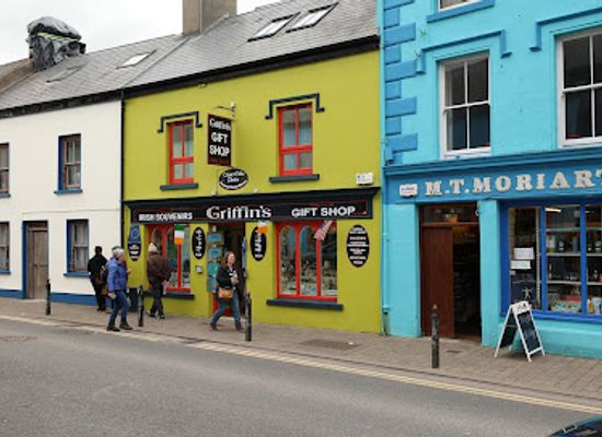 ireland/dingle/shop/griffin-s-gift-shop