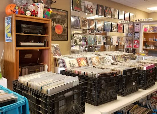 california/tracy/shop/blast-from-the-past