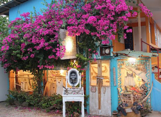 costa-rica/tamarindo/shop/urban-eclectic-handmade-boutique