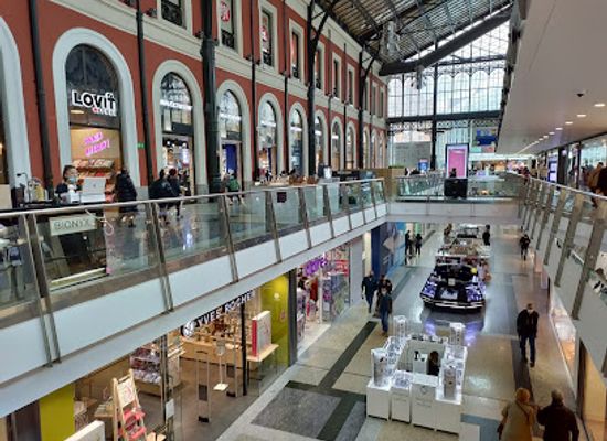 spain/madrid-community/shop/centro-comercial-principe-pio