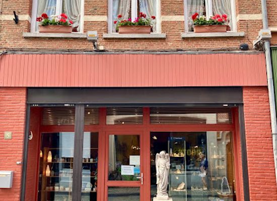 belgium/dyle-valley/shop/de-vijgeboom