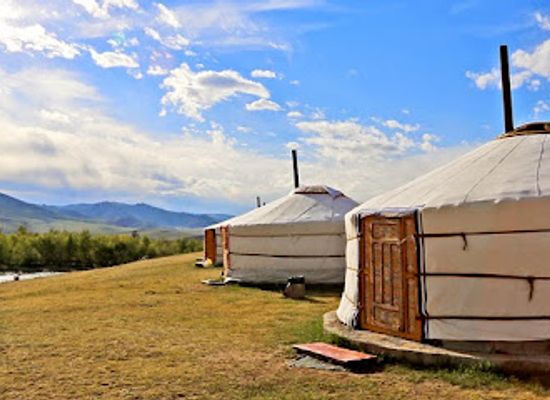 mongolia/zavkhan-river-valley/shop/goyo-travel-mongolia