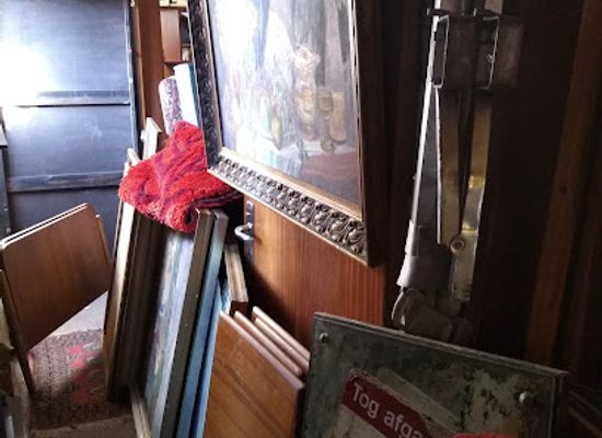 denmark/aro/shop/bregninge-store-kro