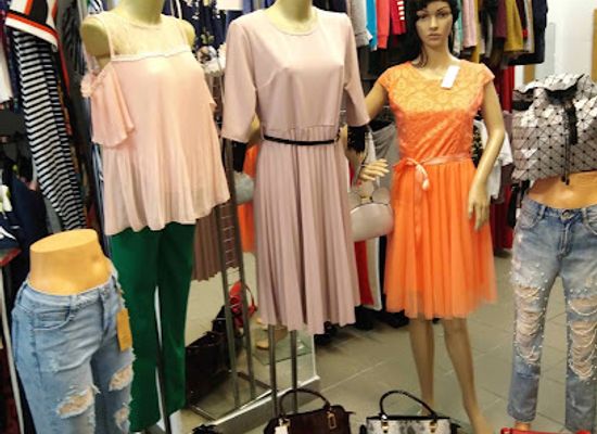 romania/deva/shop/s-c-bismaria-s-r-l