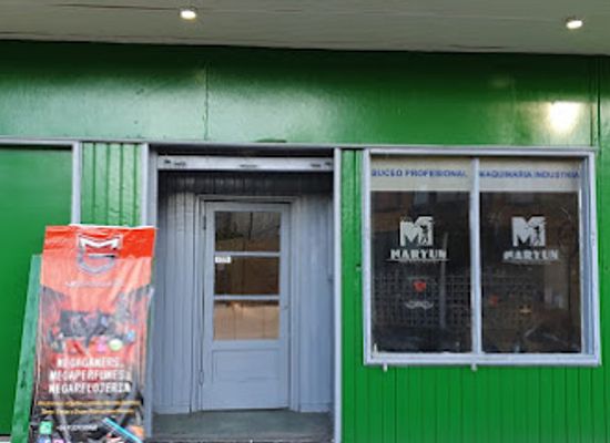 chile/chiloe-archipelago/shop/megagamers