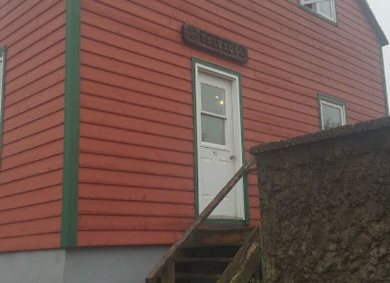 saint-pierre-and-miquelon/saint-pierre-ferry-terminal/shop/chez-txetxo
