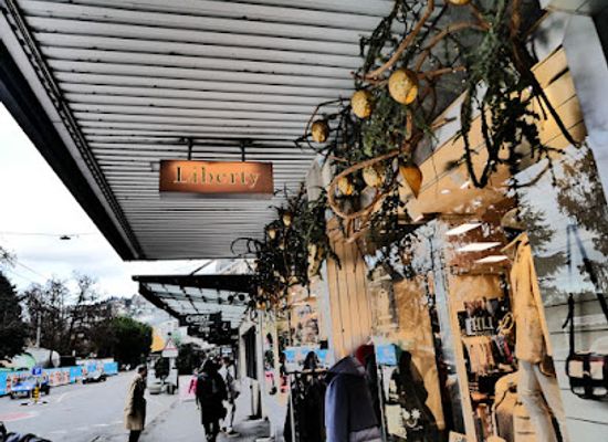 switzerland/montreux/shop/lm-liberty