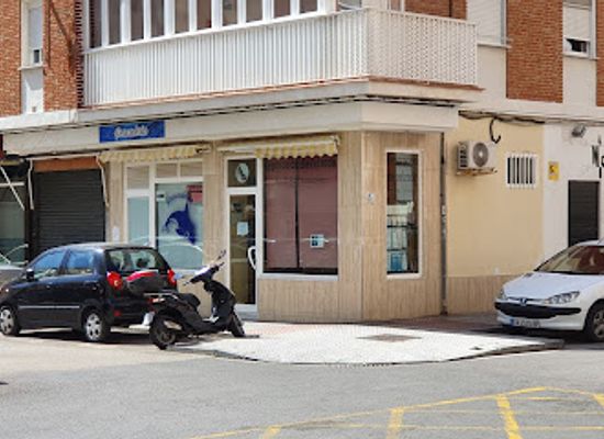 spain/seville/shop/nonina-by-ana