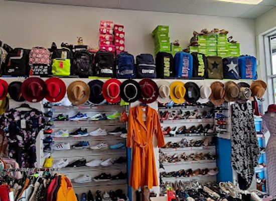 botswana/lobatse/shop/east-west-fashion