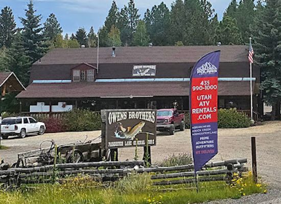 utah/bryce-canyon-national-park/shop/panguitch-lake-general-store