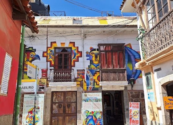 bolivia/la-paz-valley/shop/mamani-mamani-gallery