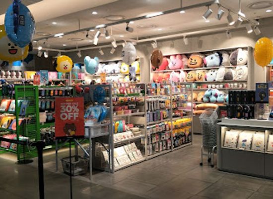 south-korea/busan/shop/lotte-duty-free-store