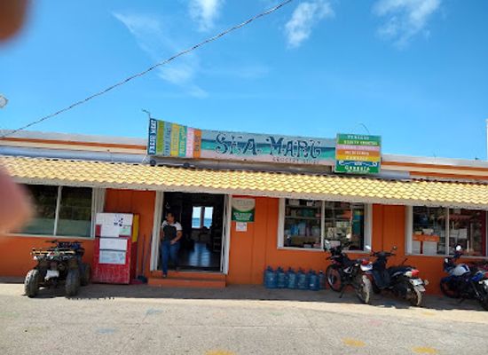 honduras/bay-islands/shop/sea-mart