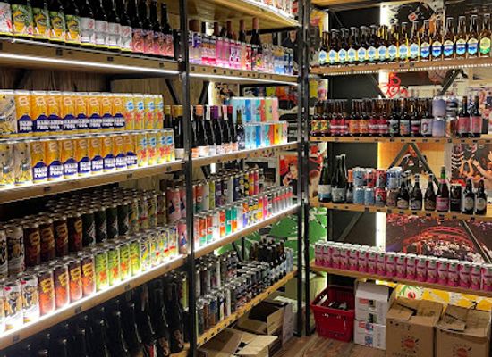 ukraine/galicia/shop/pravda-beer-theatre
