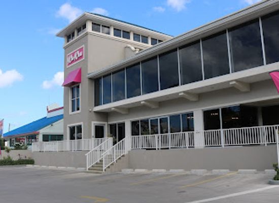 barbados/rockley/shop/wine-world-rockley