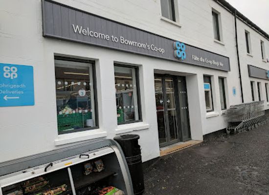united-kingdom/argyllshire/shop/co-op-food-islay-bowmore-main-street