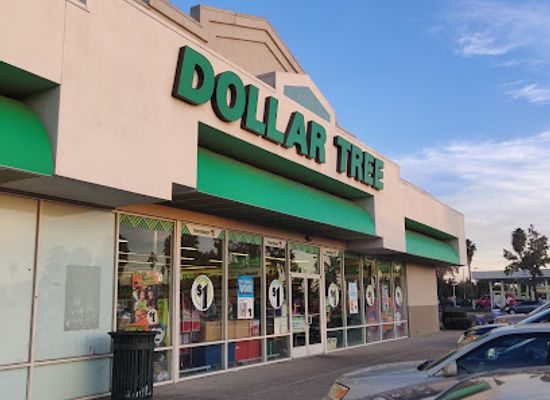 california/stockton/shop/calaveras-square