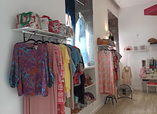 portugal/azores/shop/portugal-nice-things