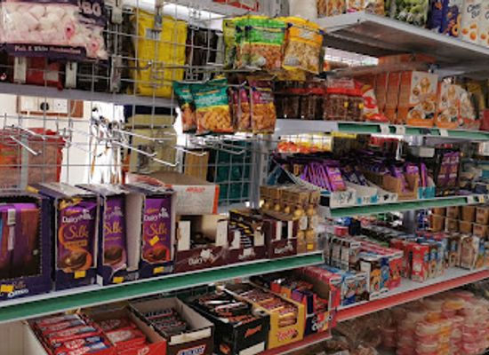 maldives/haa-alif-atoll/shop/alva-mart