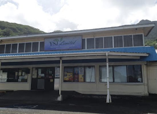 american-samoa/tafuna/shop/ysj-ltd