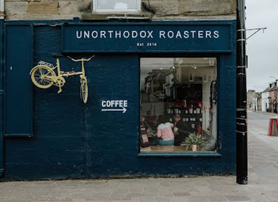 united-kingdom/kinross-shire/shop/unorthodox-roasters