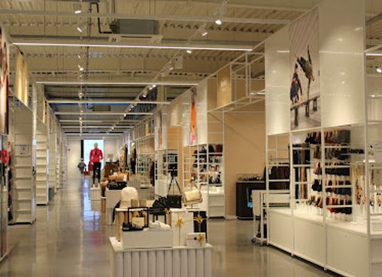 belgium/flemish-brabant/shop/molders-boortmeerbeek