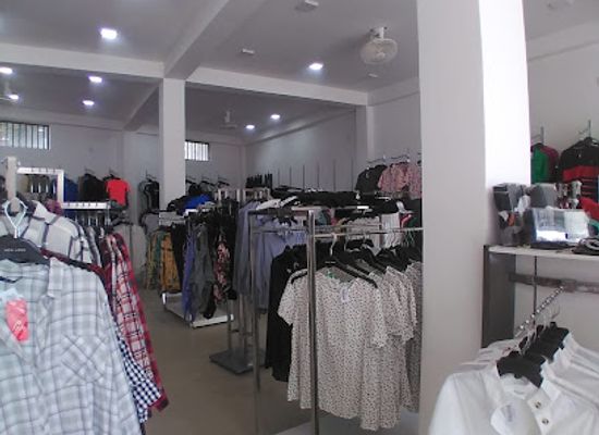 sri-lanka/mirissa/shop/crazy-x