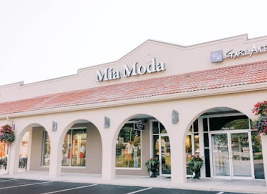 alabama/cahaba-valley/shop/mia-moda-boutique-birmingham-al