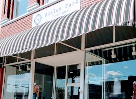 oklahoma/enid/shop/azalea-park-boutique