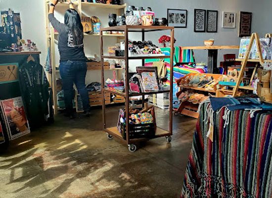 california/long-beach/shop/adelitas-revenge-gifts-y-mas