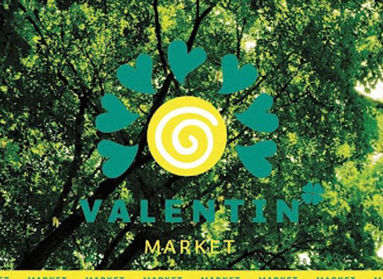 croatia/banovina/shop/valentin-market