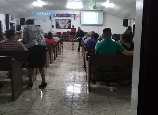 costa-rica/turrialba-valley/shop/pay-less-supermarket