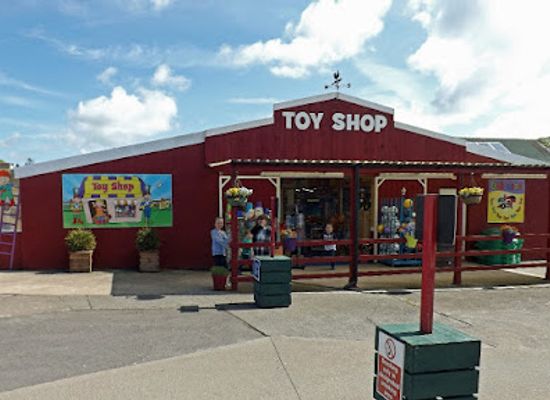 united-kingdom/dumfriesshire/shop/dalscone-farm-fun