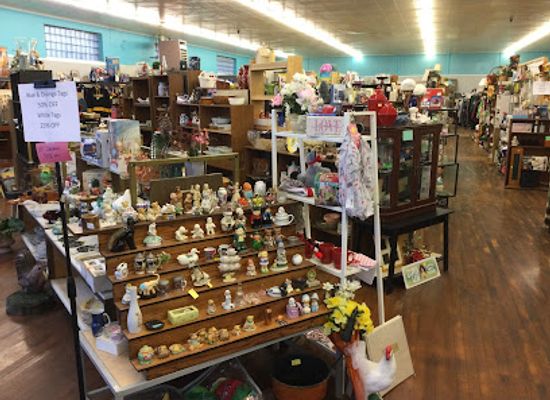 pennsylvania/lake-erie/shop/finders-keepers-of-erie