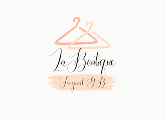the-bahamas/freeport/shop/laboutique